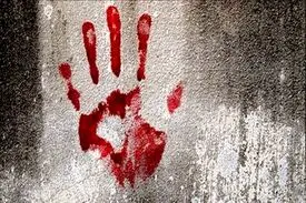 محاکمه زنی که متهم به همدستی در قتل پسرخاله‌اش است