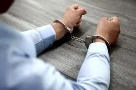 حکم قصاص برای مردی که دوستش را کشت و دفن کرد