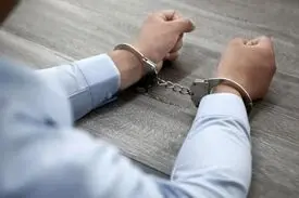 حکم قصاص برای مردی که دوستش را کشت و دفن کرد