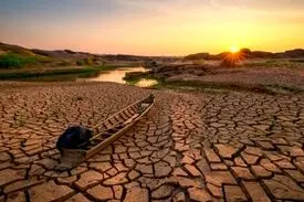 فرسایش سالانه ۱۶.۵ تن در هکتار خاک به دلیل آلودگی