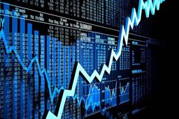 بورس وارد کانال ۲.۳ میلیون شد