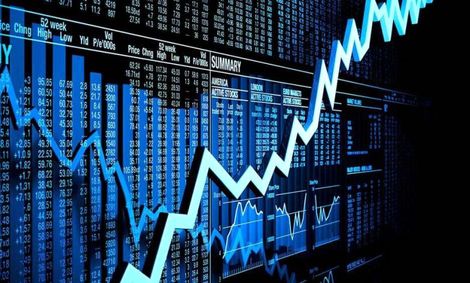 بورس وارد کانال ۲.۳ میلیون شد