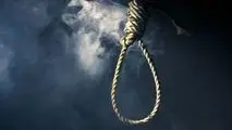 امید به زندگی بعد از ۱۶ سال زندگی زیر سایه طناب دار