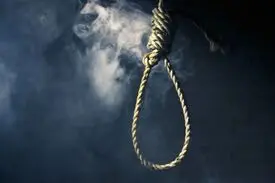 امید به زندگی بعد از ۱۶ سال زندگی زیر سایه طناب دار