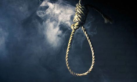 امید به زندگی بعد از ۱۶ سال زندگی زیر سایه طناب دار