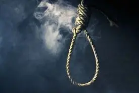امید به زندگی بعد از ۱۶ سال زندگی زیر سایه طناب دار