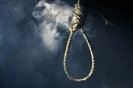 امید به زندگی بعد از ۱۶ سال زندگی زیر سایه طناب دار