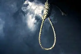 امید به زندگی بعد از ۱۶ سال زندگی زیر سایه طناب دار