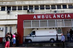 دانش‌آموز برزیلی ۳ همکلاسی خود را کشت و خودکشی کرد