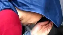 جنایتکار بی‌رحم ۳ دختربچه را بعد از آزار و اذیت کشت