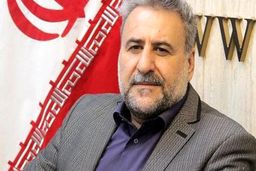 رئیس پیشین کمیسیون سیاست خارجی: نباید رئیس‌جمهور منتخب مردم، مسئول اجرای سیاست خارجی افراطی‌ها شود. 