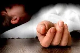 ماجرای مرگ تلخ دختر ۱۳ ساله در خشونت خانگی