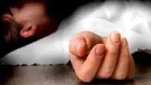 ماجرای مرگ تلخ دختر ۱۳ ساله در خشونت خانگی