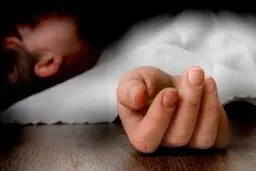 ماجرای مرگ تلخ دختر ۱۳ ساله در خشونت خانگی