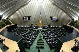 پیش‌ثبت‌نام داوطلبان نمایندگی میان‌دوره‌ای مجلس از ۸ آذر