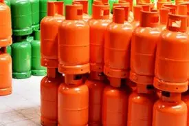 نرخ جدید گاز مایع اعلام شد / نرخ‌ها بدون تغییر ماند