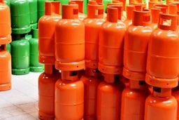 نرخ جدید گاز مایع اعلام شد / نرخ‌ها بدون تغییر ماند