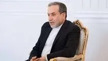 عراقچی: حزب‌الله یک بار دیگر افسانه شکست‌ناپذیری اسرائیل را فرو ریخت