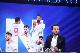 انتقاد تند عوامل ۹۰ از محمدحسین میثاقی