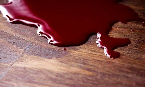 اختلاف قدیمی ۲ همکار با دوئل مرگبار به پایان رسید