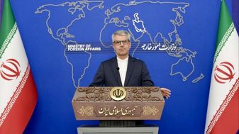 هشدار ایران نسبت به فعال‌ شدن مجدد گروه‌های تروریستی تکفیری در سوریه