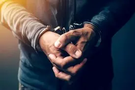 متهم به قتل مدعی شد: زن صیغه‌ای من نمی‌خواست جدا شود، خودکشی کرد