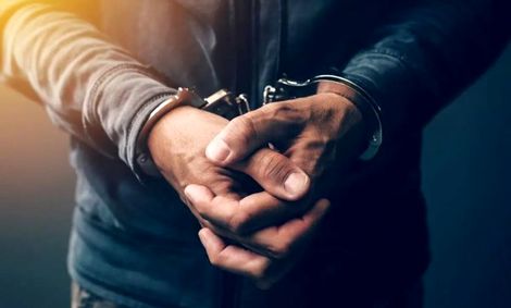 متهم به قتل مدعی شد: زن صیغه‌ای من نمی‌خواست جدا شود، خودکشی کرد