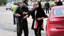 نوروزی، حقوقدان: قانون حجاب پایه‌های شرعی و حقوقی ندارد، فقط یک قدرت‌نمایی سیاسی توسط یک اقلیت سیاسی بسیار کوچک است که قصد دارد تفکرات خودش را به جمعیت ۸۰ میلیون نفری تحمیل کند
