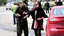 نوروزی، حقوقدان: قانون حجاب پایه‌های شرعی و حقوقی ندارد، فقط یک قدرت‌نمایی سیاسی توسط یک اقلیت سیاسی بسیار کوچک است که قصد دارد تفکرات خودش را به جمعیت ۸۰ میلیون نفری تحمیل کند