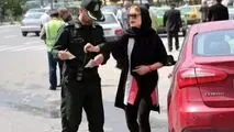نوروزی، حقوقدان: قانون حجاب پایه‌های شرعی و حقوقی ندارد، فقط یک قدرت‌نمایی سیاسی توسط یک اقلیت سیاسی بسیار کوچک است که قصد دارد تفکرات خودش را به جمعیت ۸۰ میلیون نفری تحمیل کند