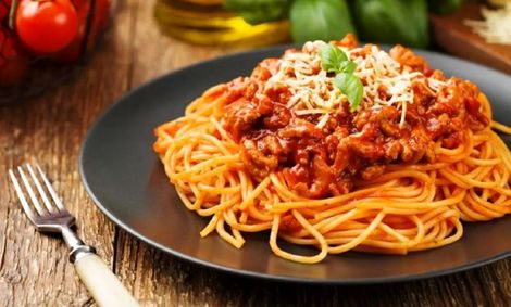 خبر تازه درباره ماکارونی‌های مسموم و کشنده