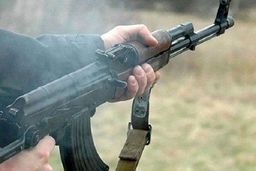 دستگیری قاتل نوجوان نیکشهری در دستور کار پلیس قرار گرفت