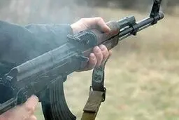 دستگیری قاتل نوجوان نیکشهری در دستور کار پلیس قرار گرفت