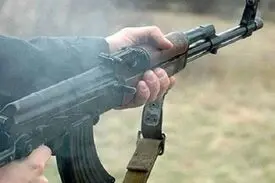 دستگیری قاتل نوجوان نیکشهری در دستور کار پلیس قرار گرفت