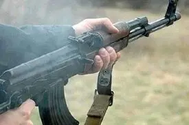 دستگیری قاتل نوجوان نیکشهری در دستور کار پلیس قرار گرفت