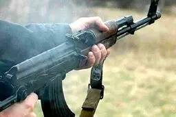 دستگیری قاتل نوجوان نیکشهری در دستور کار پلیس قرار گرفت
