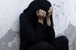 اتفاق شوم برای زن ۲۴ ساله در مهمانی مختلط