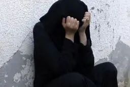 اتفاق شوم برای زن ۲۴ ساله در مهمانی مختلط