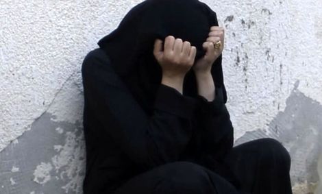 اتفاق شوم برای زن ۲۴ ساله در مهمانی مختلط