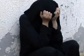 اتفاق شوم برای زن ۲۴ ساله در مهمانی مختلط