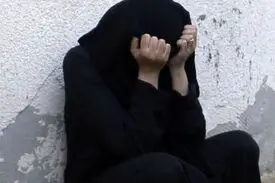 اتفاق شوم برای زن ۲۴ ساله در مهمانی مختلط
