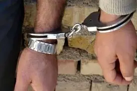 ۲ برادر، داماد خانواده را کشتند