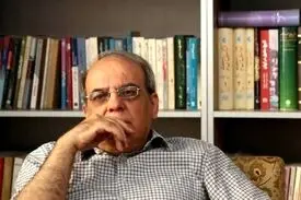 عباس عبدی، فعال سیاسی: لایحه حجاب مصوب تندرو در کمیسیون ۸۵ است که حتی جرات نکردند آن را به صحن علنی بیاورند. /ماموریت پزشکیان برای ایجاد وفاق با جامعه را با اجرای چنین مصوبه‌ای پایان یافته تلقی کنید.