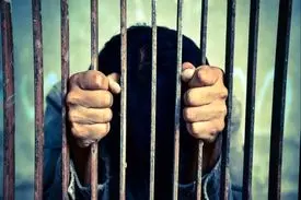 داماد شیشه‌ای در دادگاه درباره قتل پدرزنش چه گفت؟