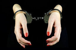 نقشه خشن زن فریبکار بعد از اغفال مردان در اینستاگرام