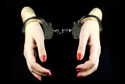 نقشه خشن زن فریبکار بعد از اغفال مردان در اینستاگرام
