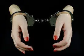 نقشه خشن زن فریبکار بعد از اغفال مردان در اینستاگرام