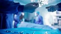 جزییات مرگ دختر جوان زیر تیغ جراح لاغری