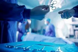 جزییات مرگ دختر جوان زیر تیغ جراح لاغری