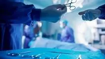 جزییات مرگ دختر جوان زیر تیغ جراح لاغری